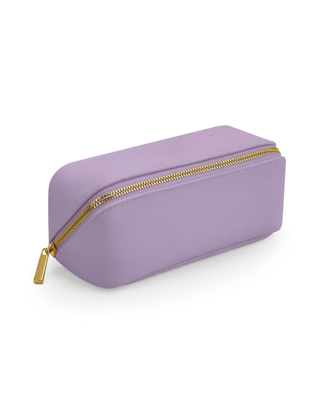 Bagbase Boutique Open Flat Mini Accessory Case BG761
