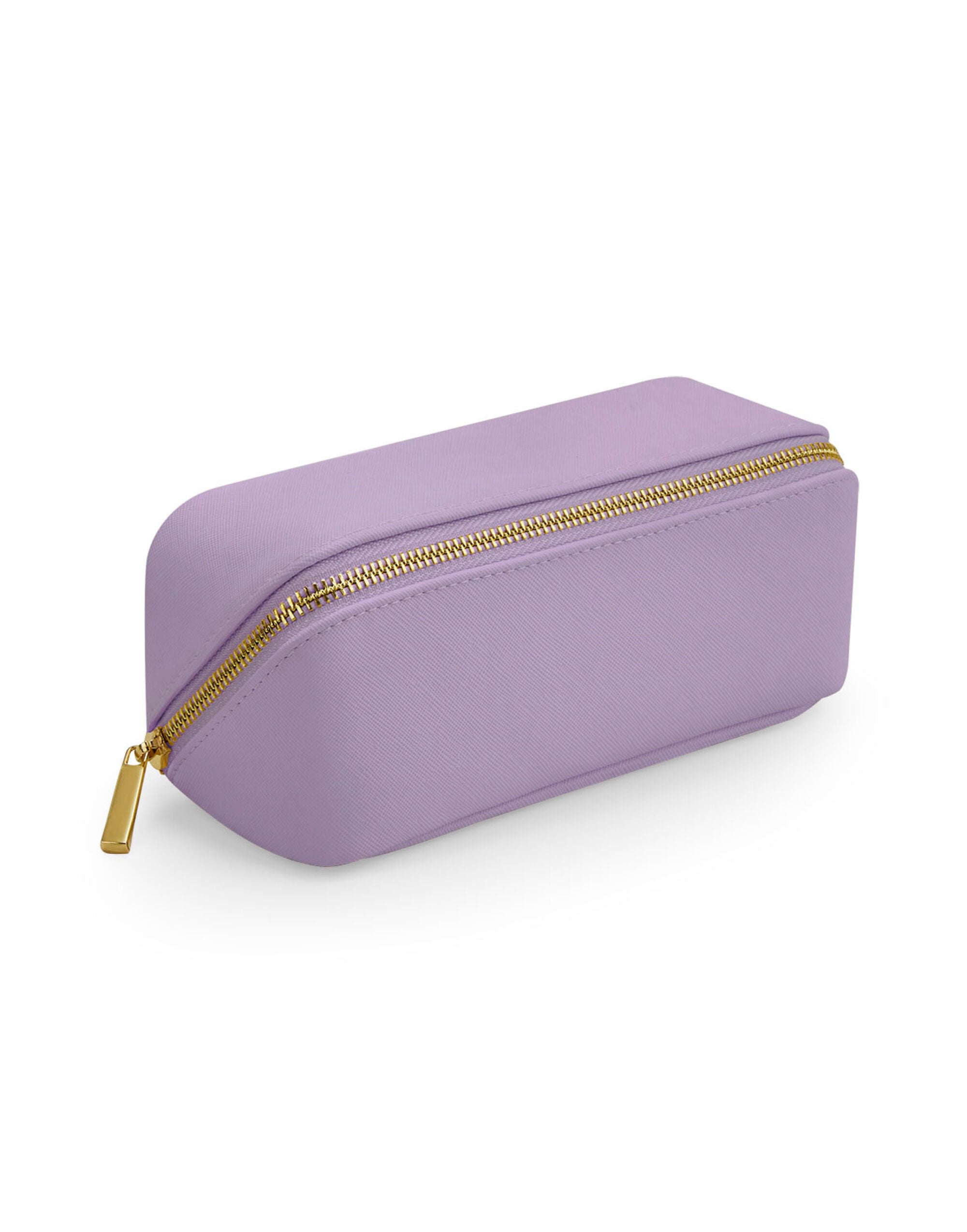 Bagbase Boutique Open Flat Mini Accessory Case BG761