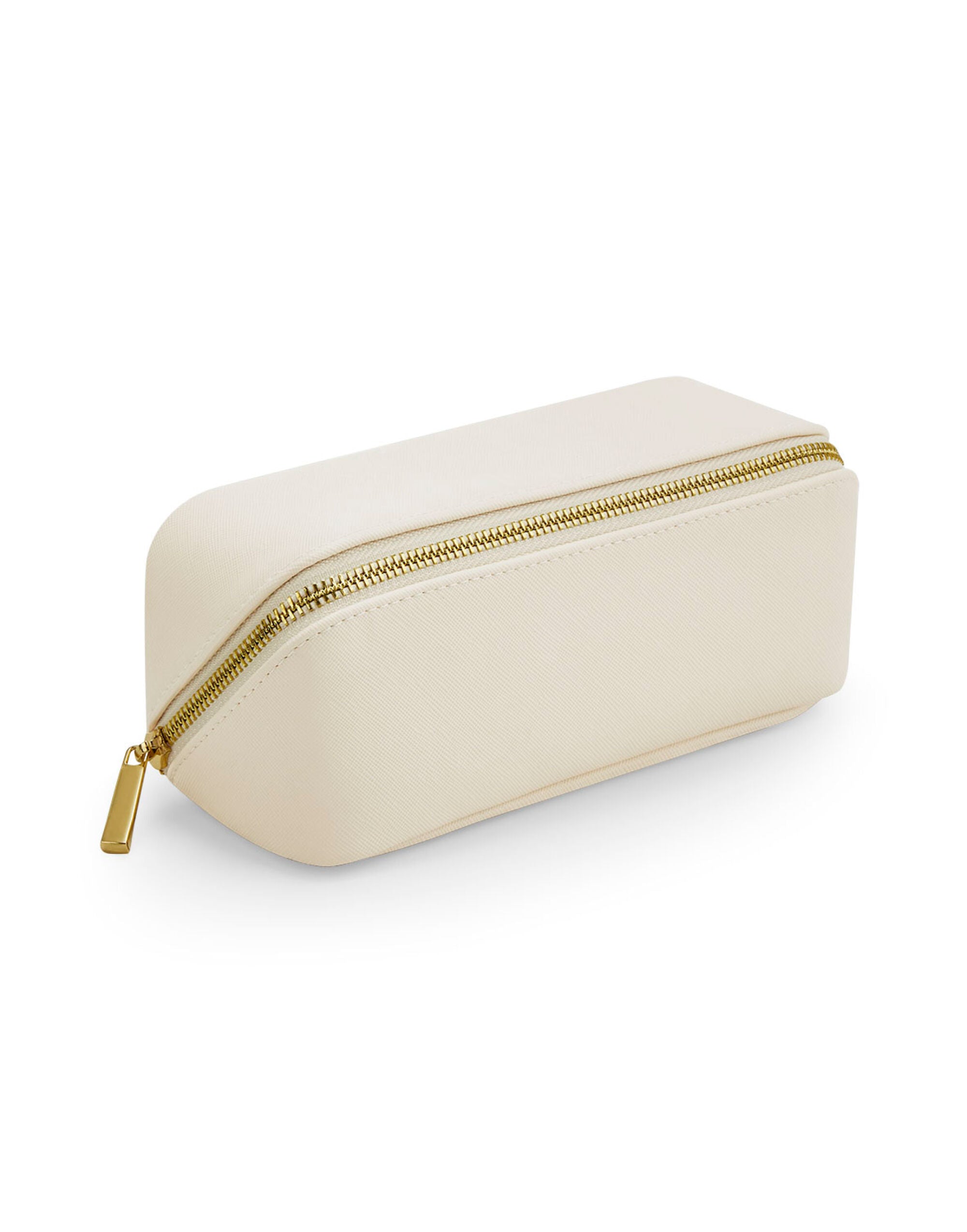 Bagbase Boutique Open Flat Mini Accessory Case BG761