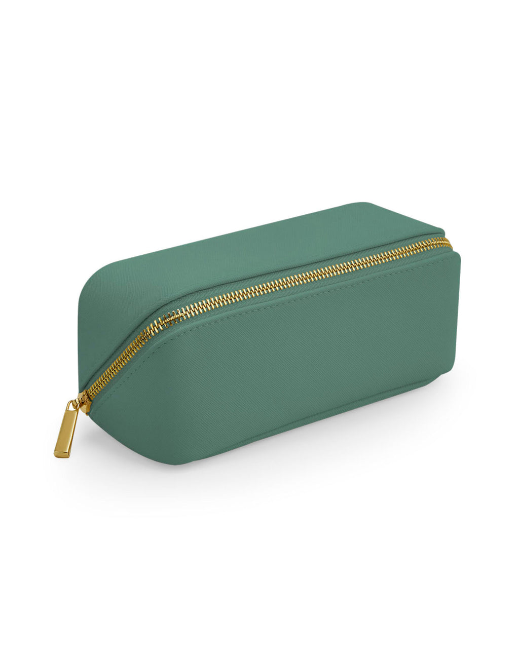 Bagbase Boutique Open Flat Mini Accessory Case BG761