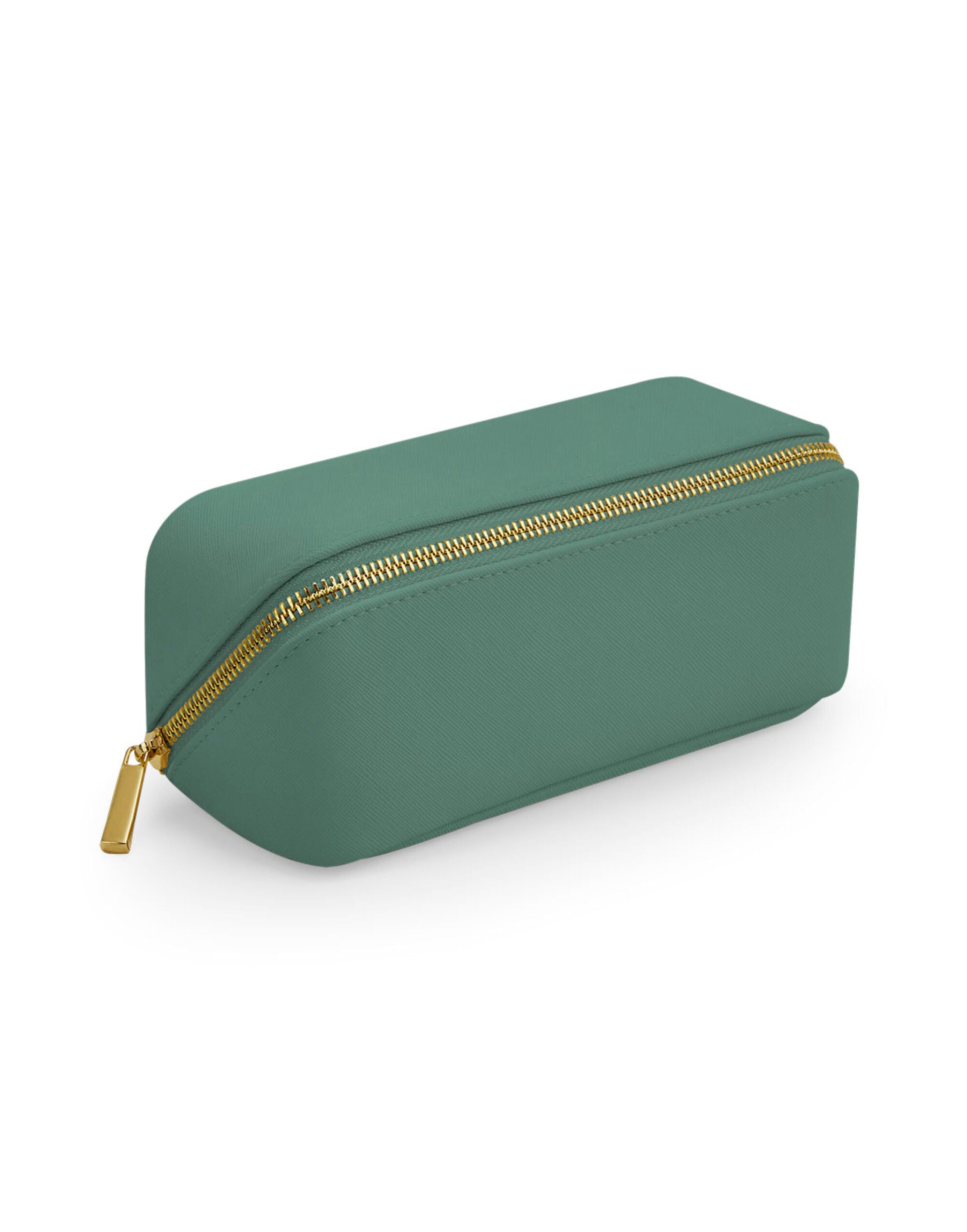 Bagbase Boutique Open Flat Mini Accessory Case BG761