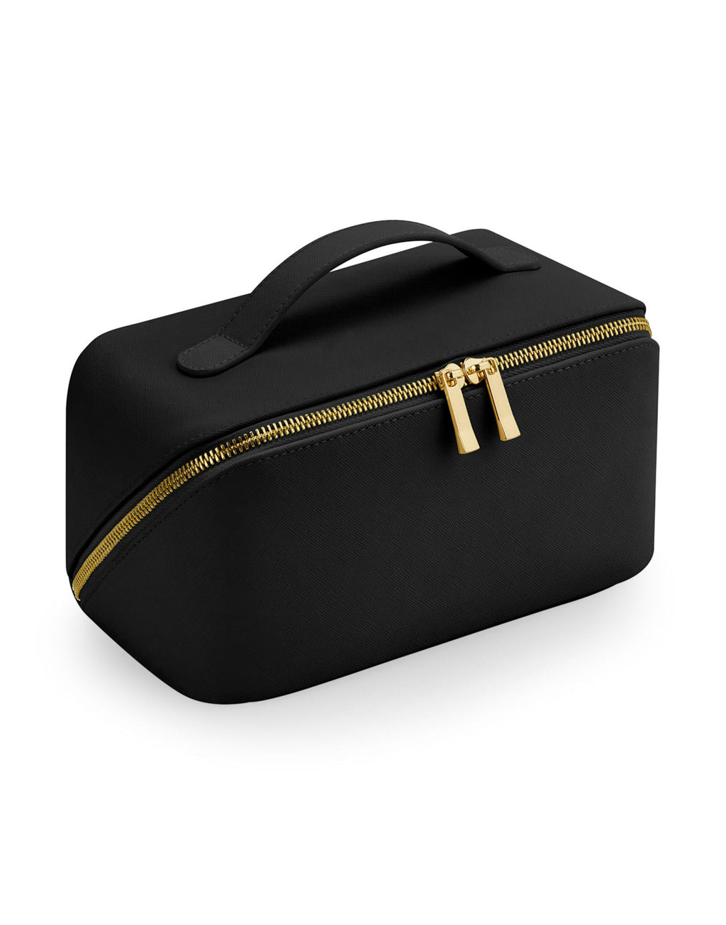 Bagbase Boutique Open Flat Accessory Case BG762
