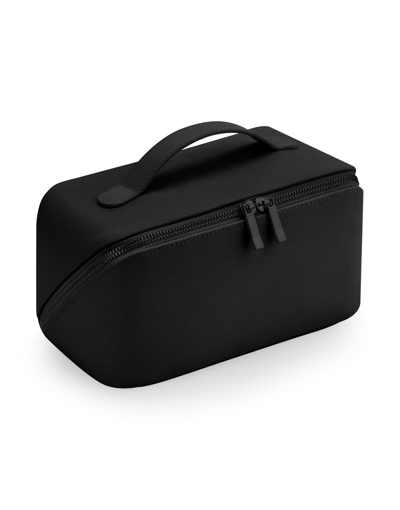 Bagbase Boutique Open Flat Accessory Case BG762
