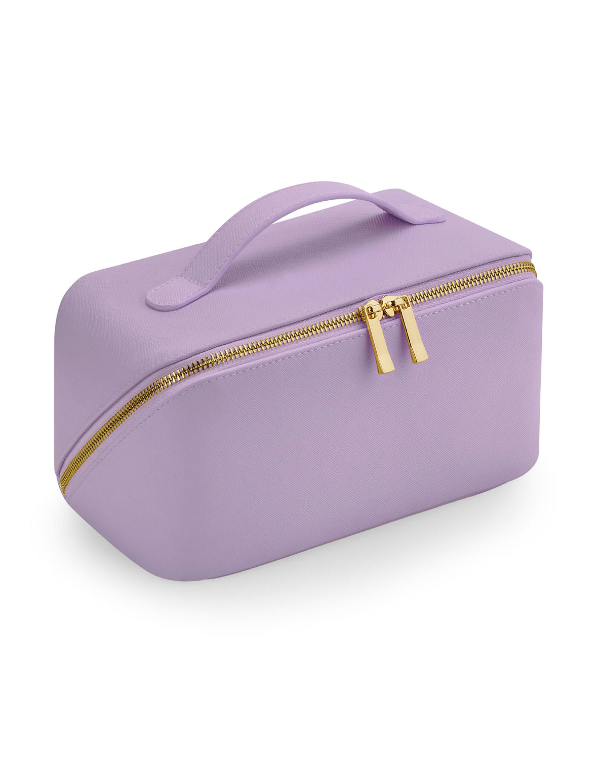 Bagbase Boutique Open Flat Accessory Case BG762
