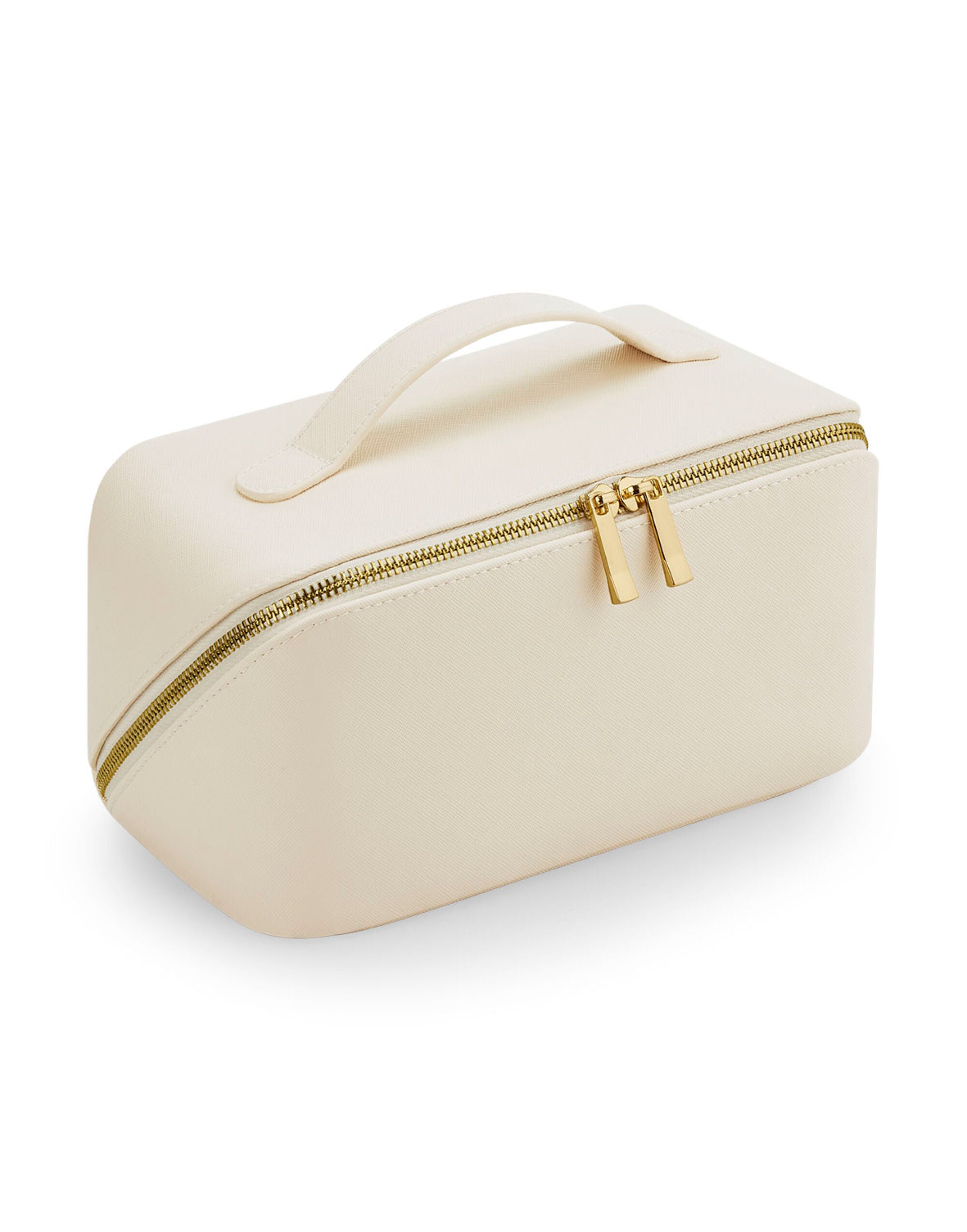Bagbase Boutique Open Flat Accessory Case BG762