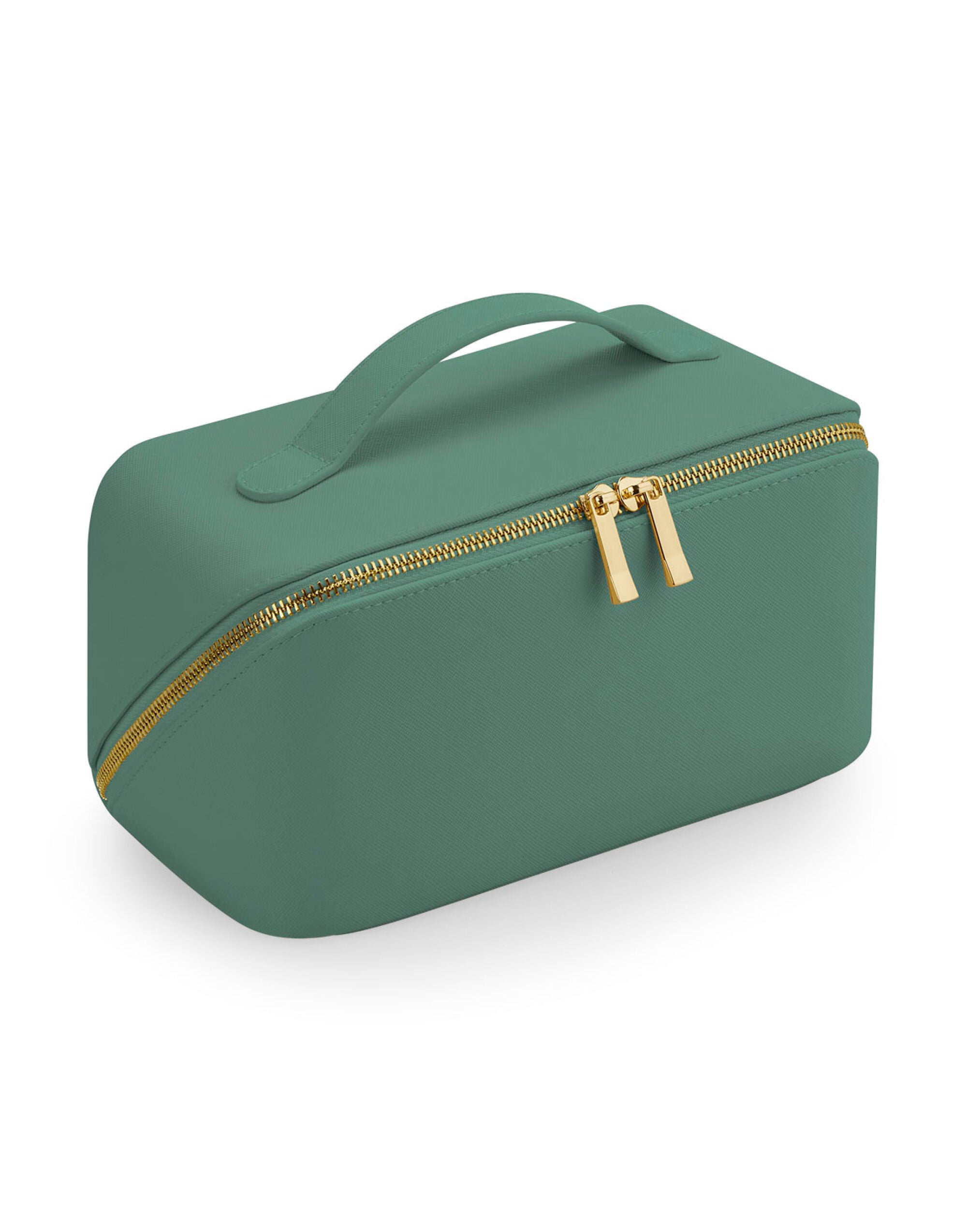 Bagbase Boutique Open Flat Accessory Case BG762