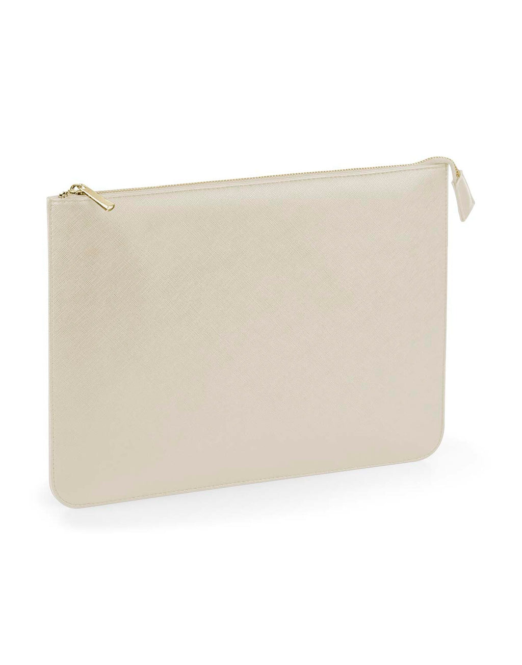 Bagbase Boutique Document Slip BG769