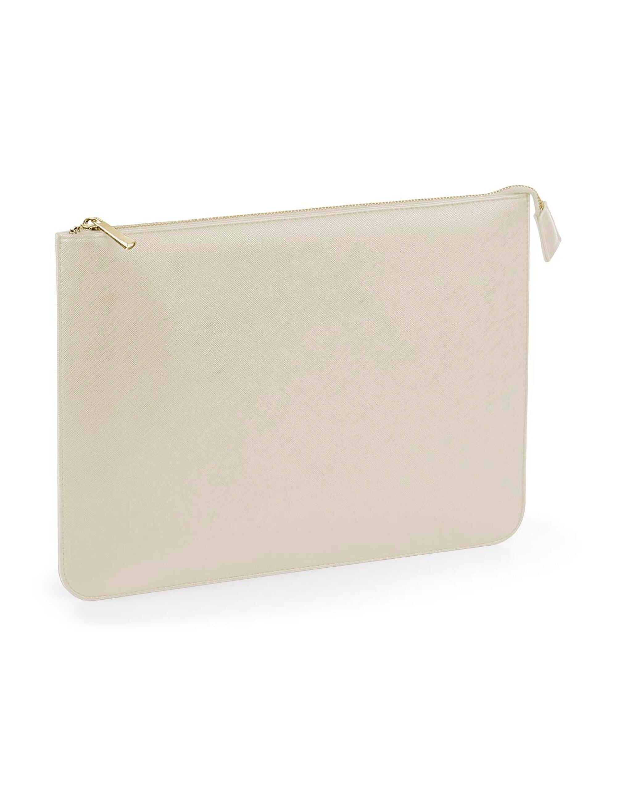 Bagbase Boutique Document Slip BG769