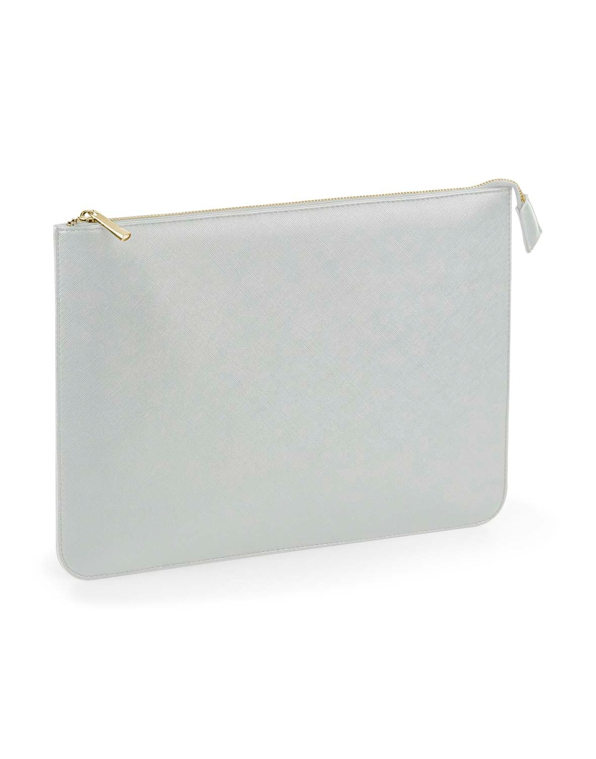 Bagbase Boutique Document Slip BG769
