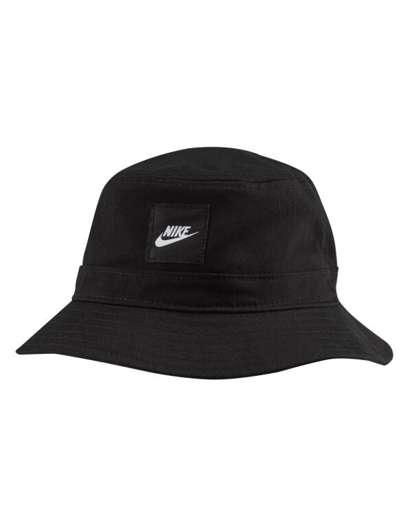 Nike Golf Bucket Hat CK5324 CK5324