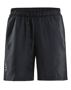 Craft Men's Rush Shorts CR1907385 CR1907385