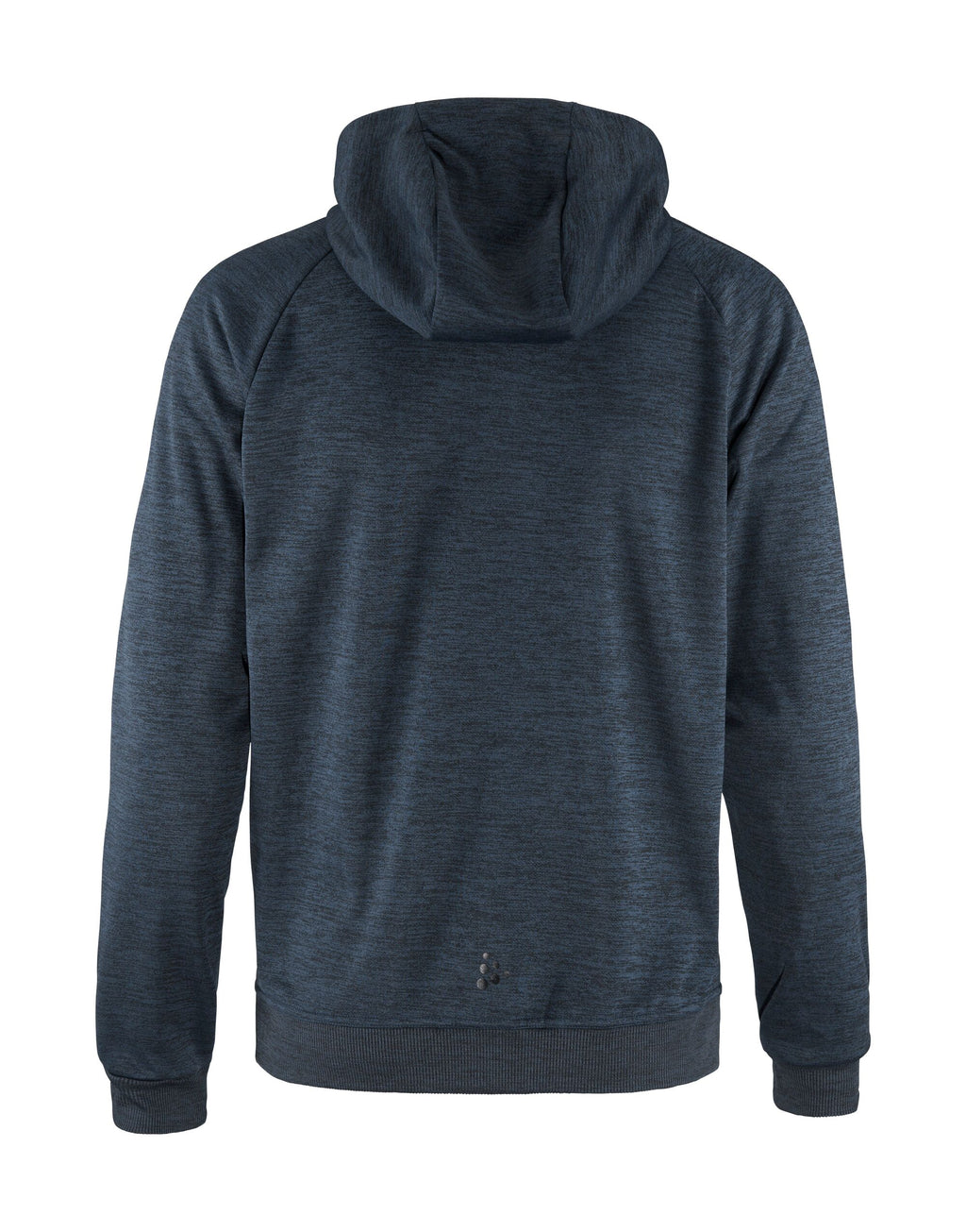 Craft Men's ADV Unify FZ Hood Jacket CR1909132