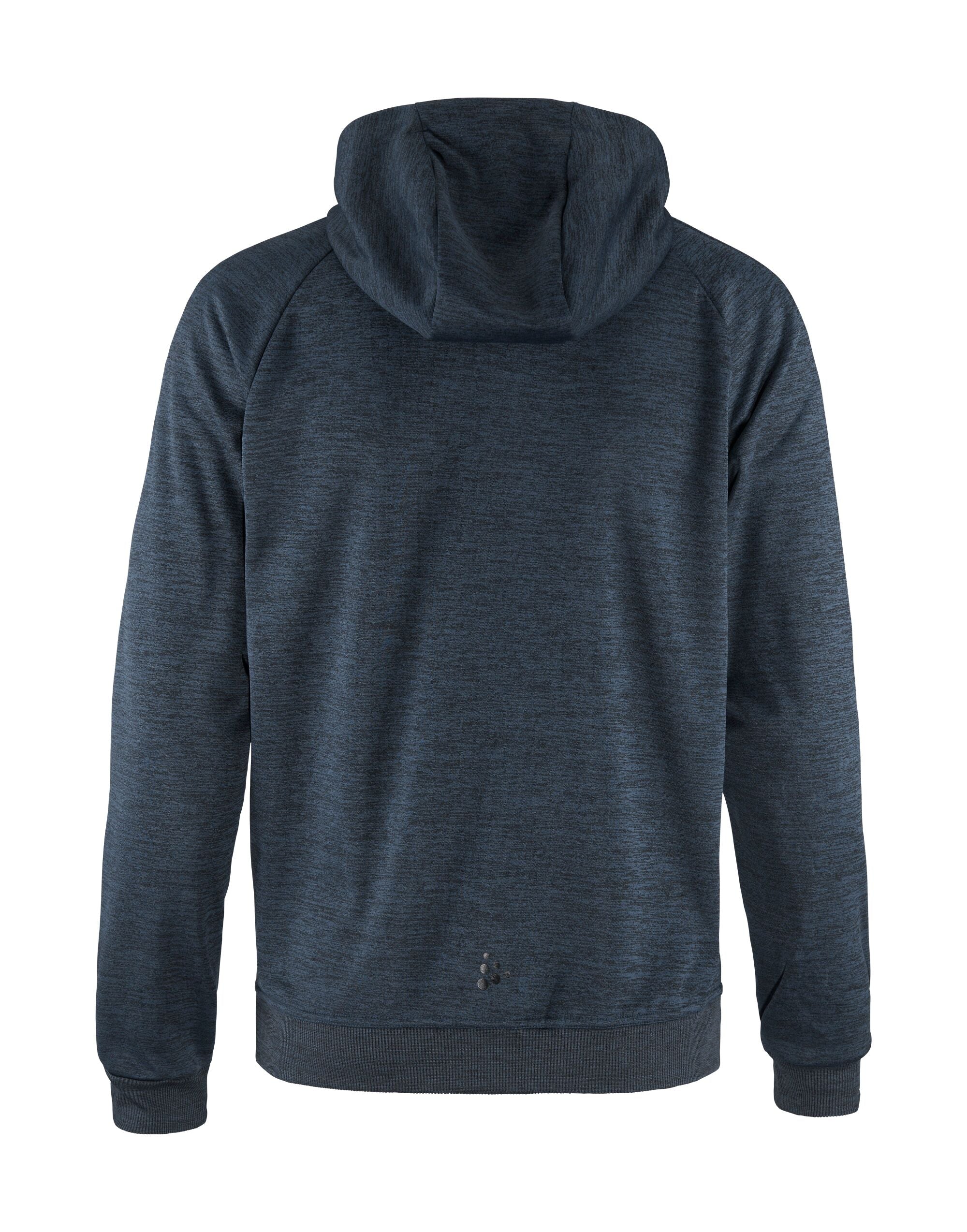 Craft Men's ADV Unify FZ Hood Jacket CR1909132