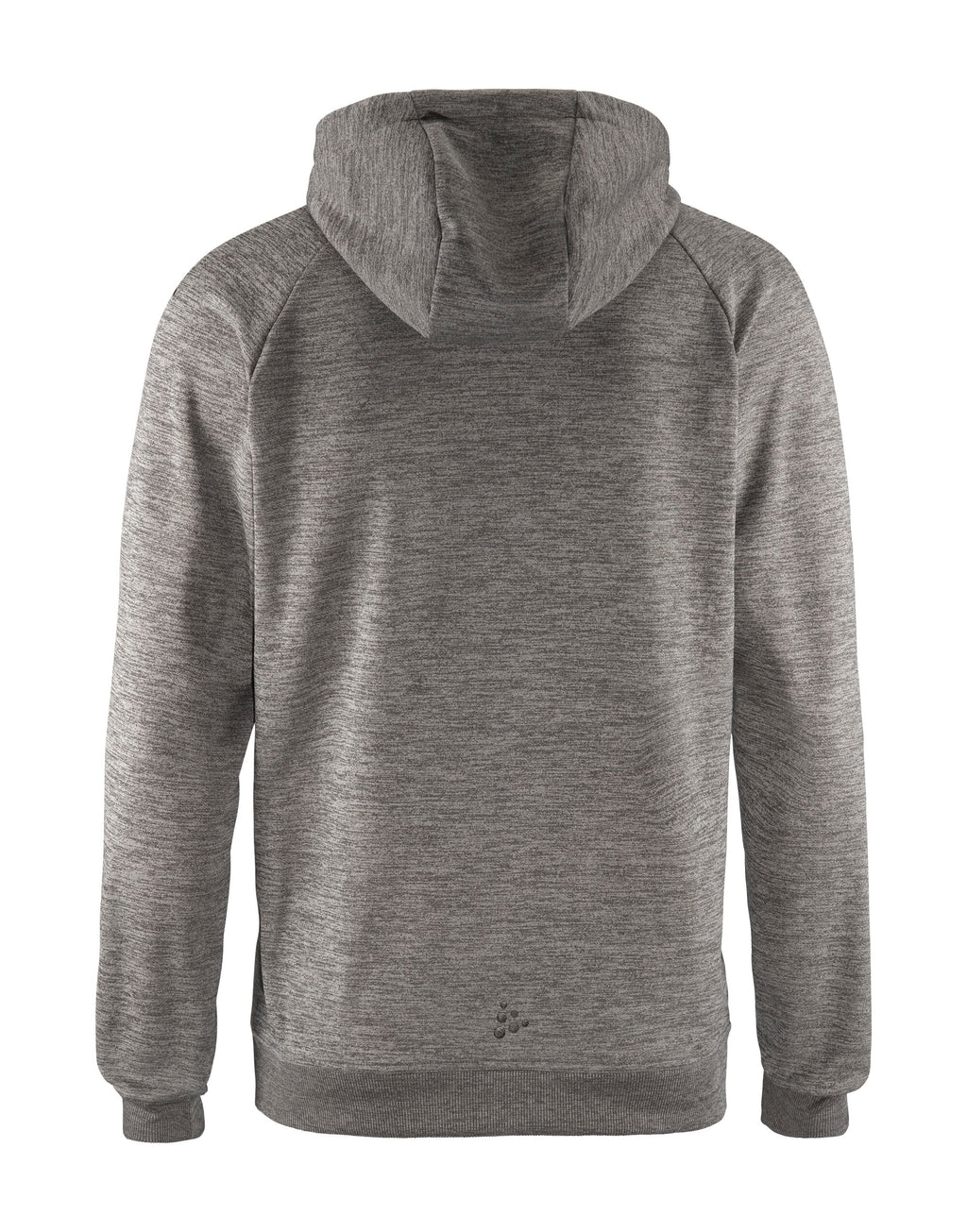 Craft Men's ADV Unify FZ Hood Jacket CR1909132