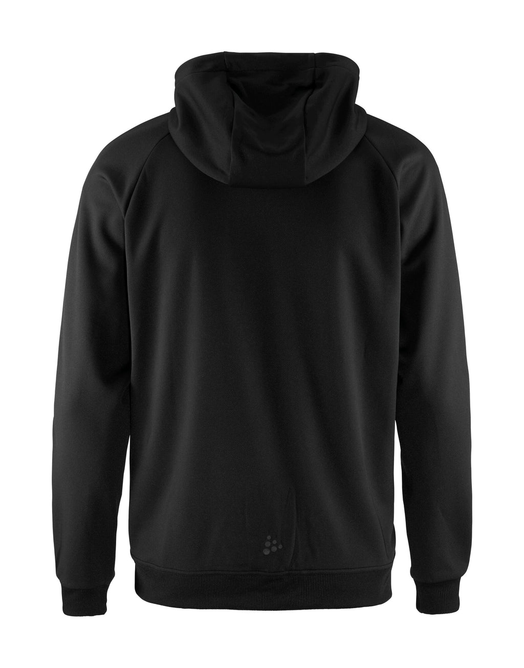 Craft Men's ADV Unify FZ Hood Jacket CR1909132