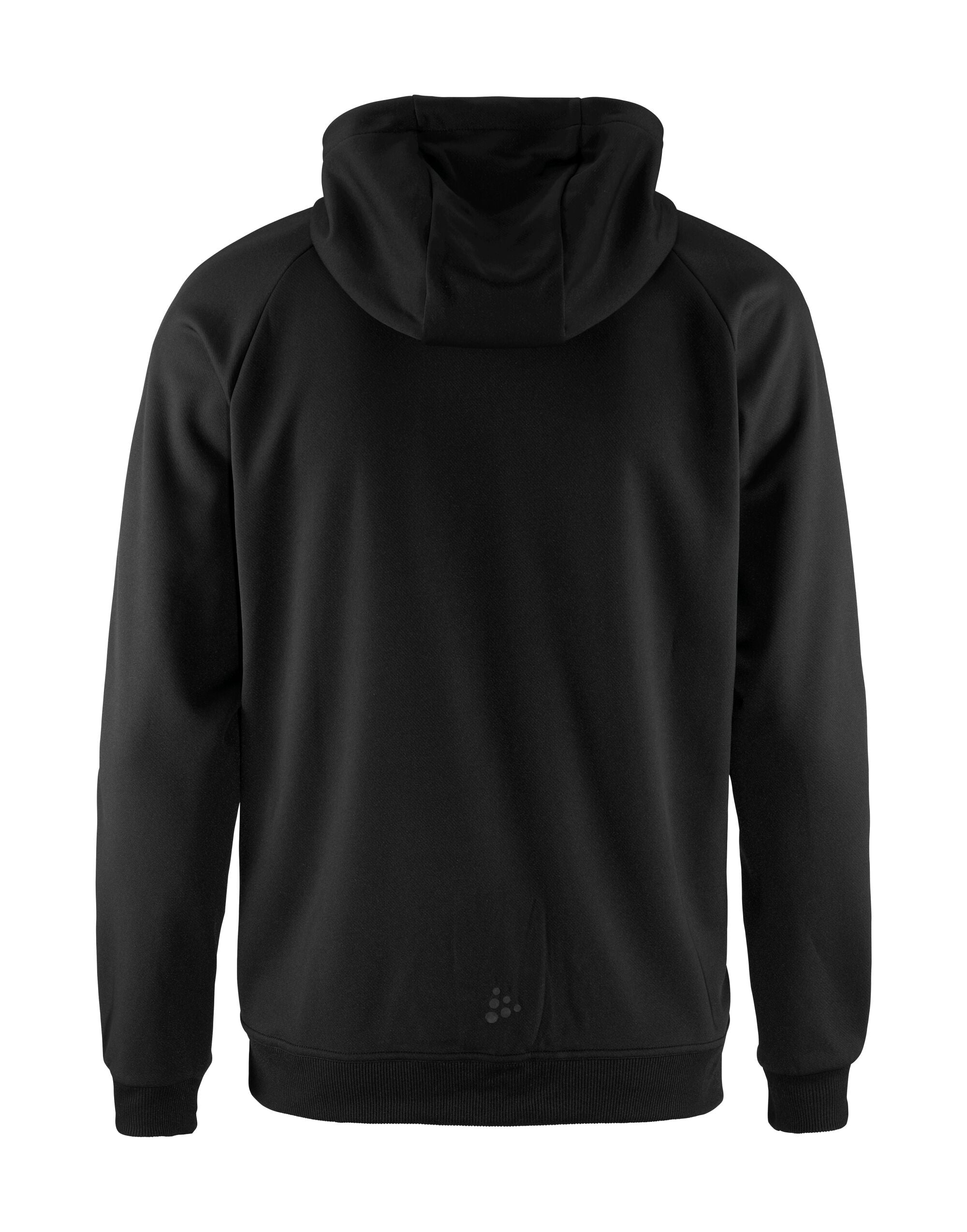 Craft Men's ADV Unify FZ Hood Jacket CR1909132