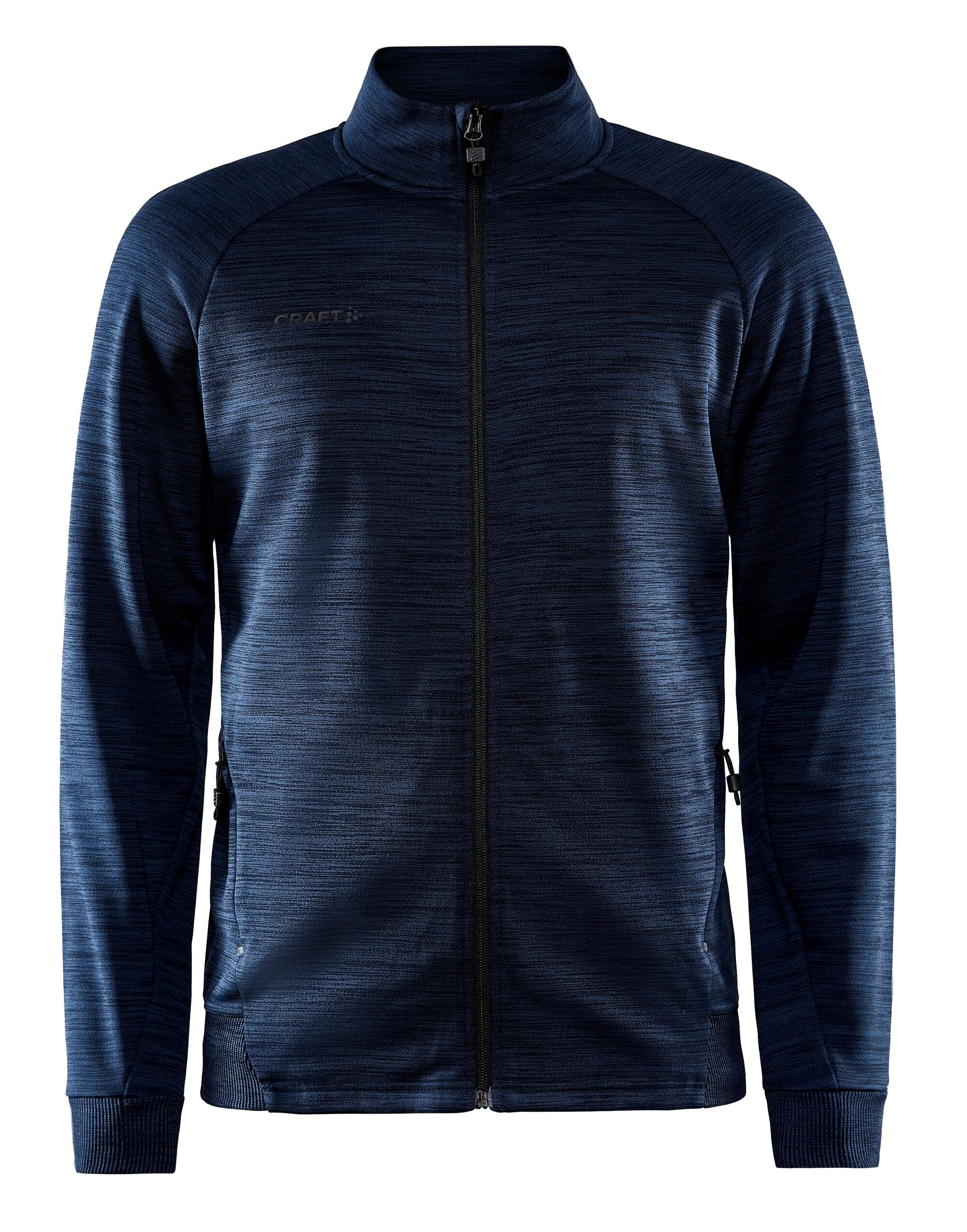Craft Men's ADV Unify Jacket CR1909134