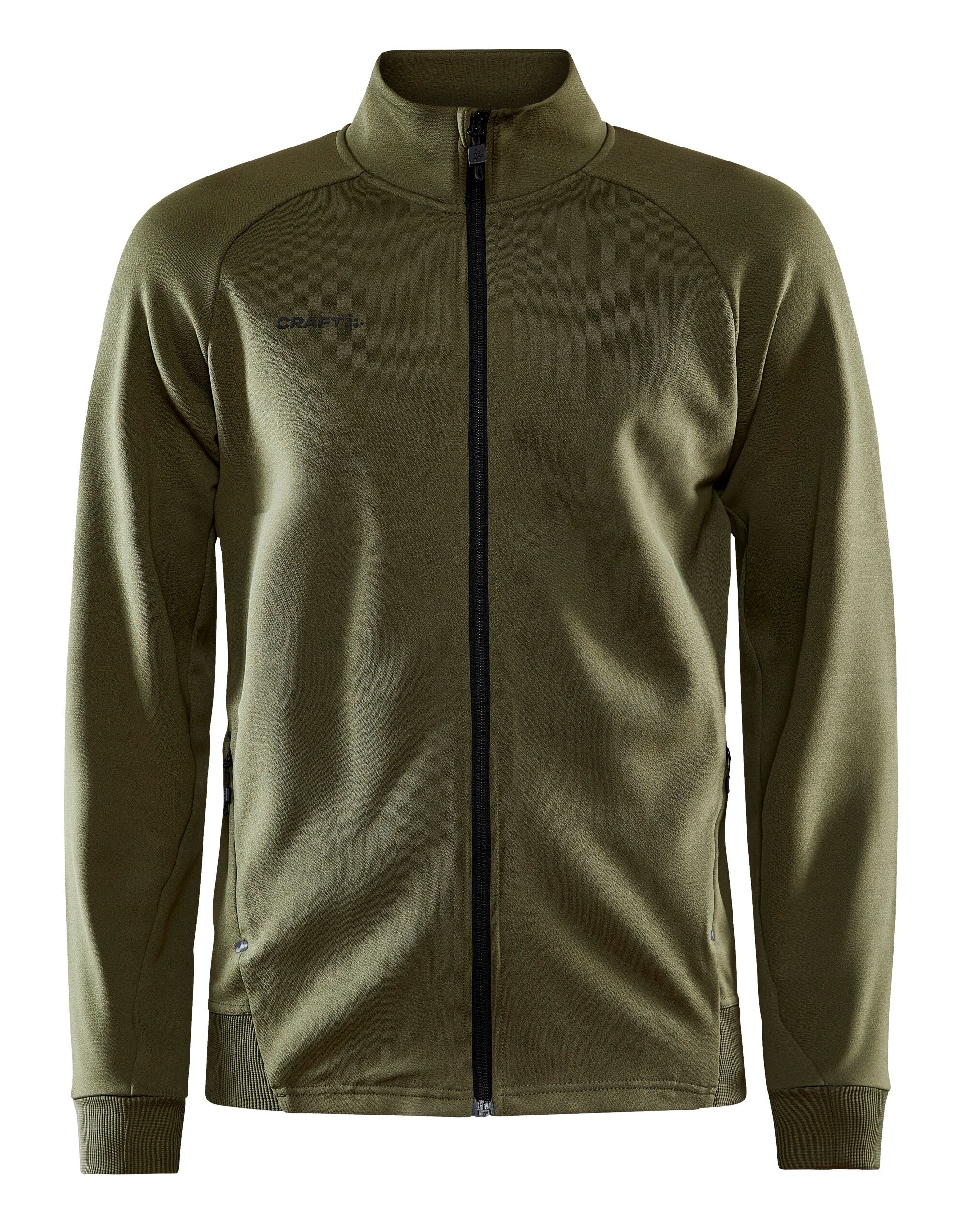 Craft Men's ADV Unify Jacket CR1909134