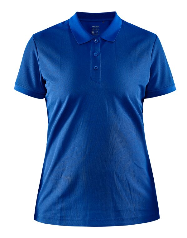 Craft Ladies' Core Unify Polo Shirt CR1909139 CR1909139
