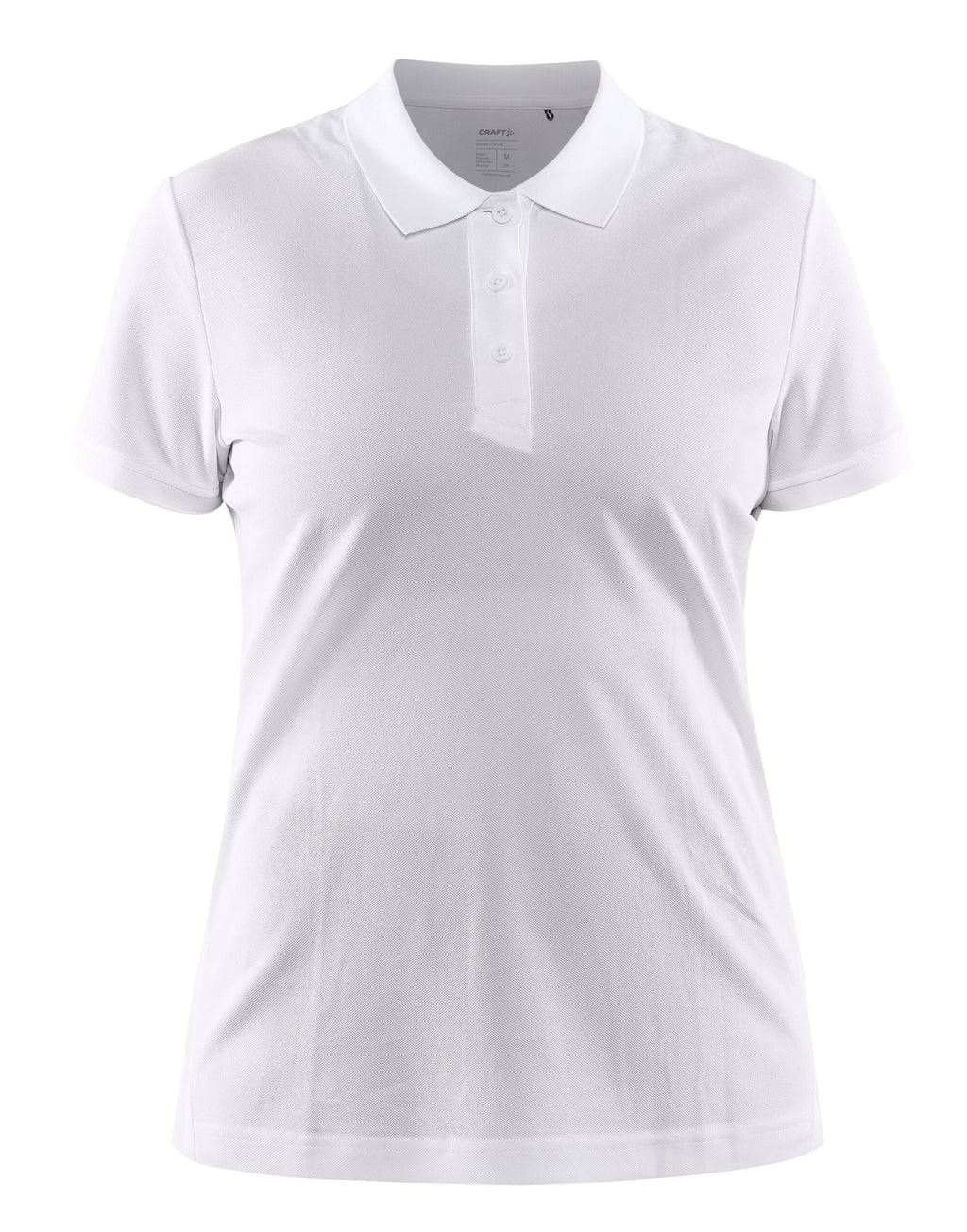 Craft Ladies' Core Unify Polo Shirt CR1909139
