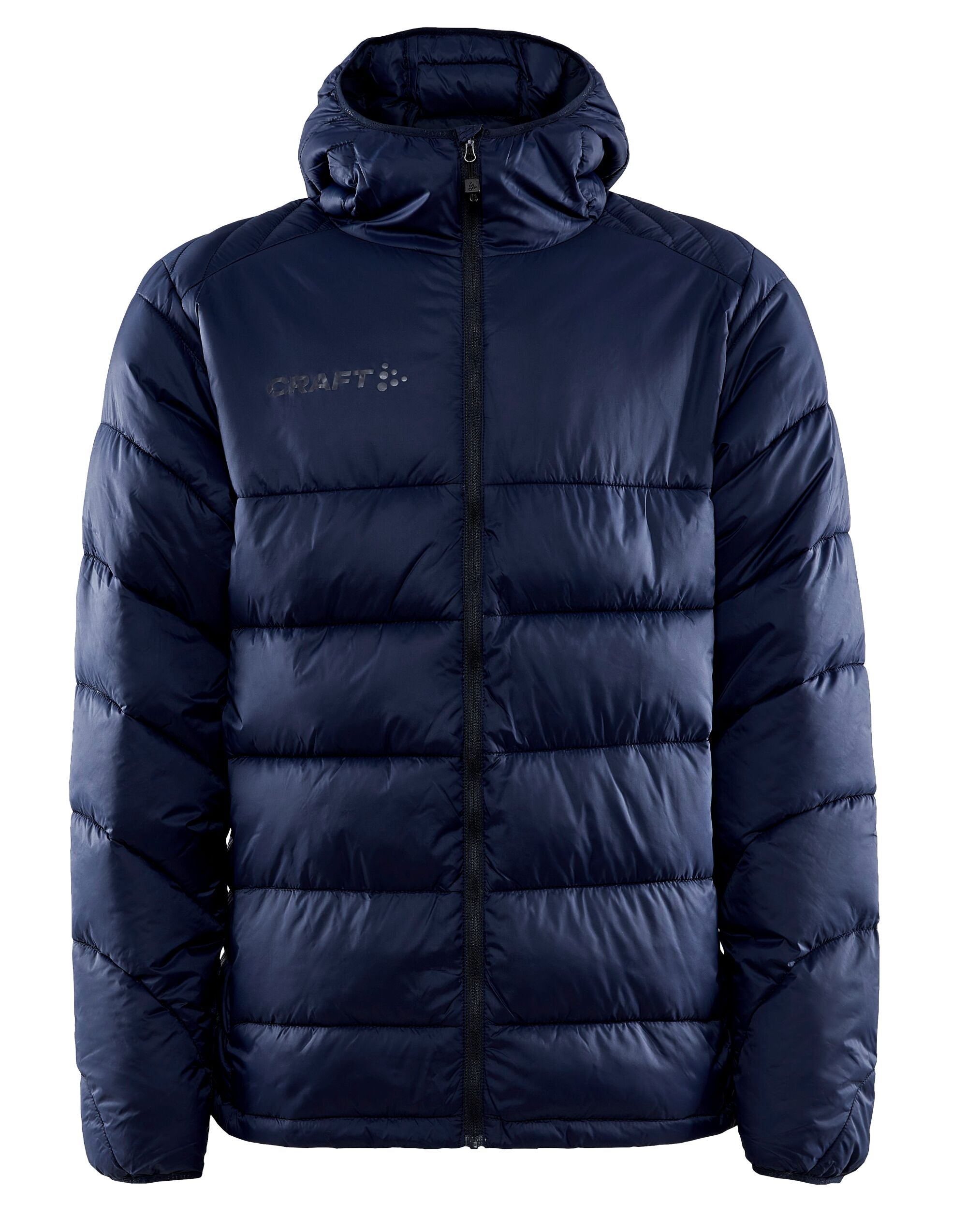Craft Men's Core Explore Isolate Jacket CR1910390
