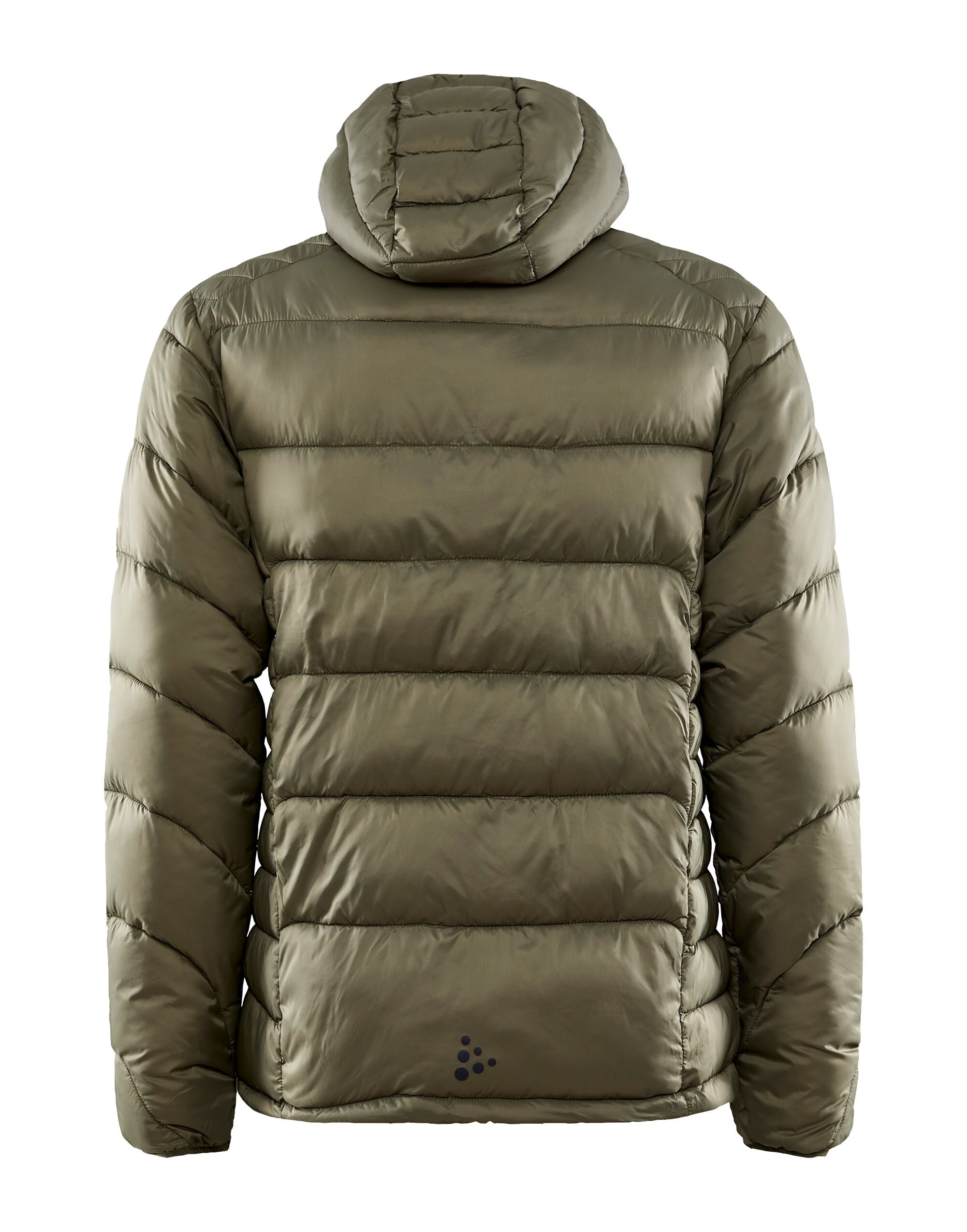Craft Men's Core Explore Isolate Jacket CR1910390