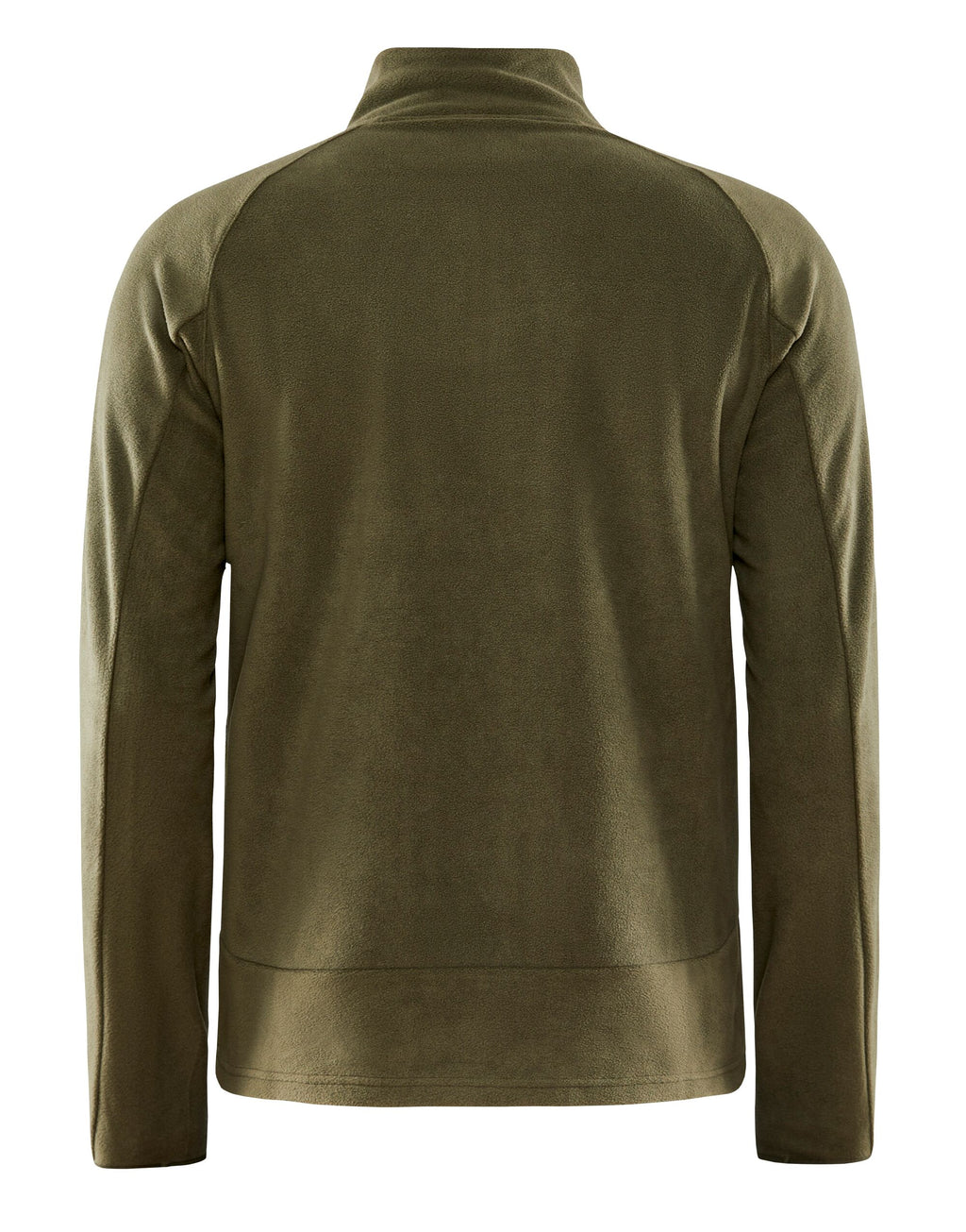 Craft Explore Fleece Midlayer CR1910396