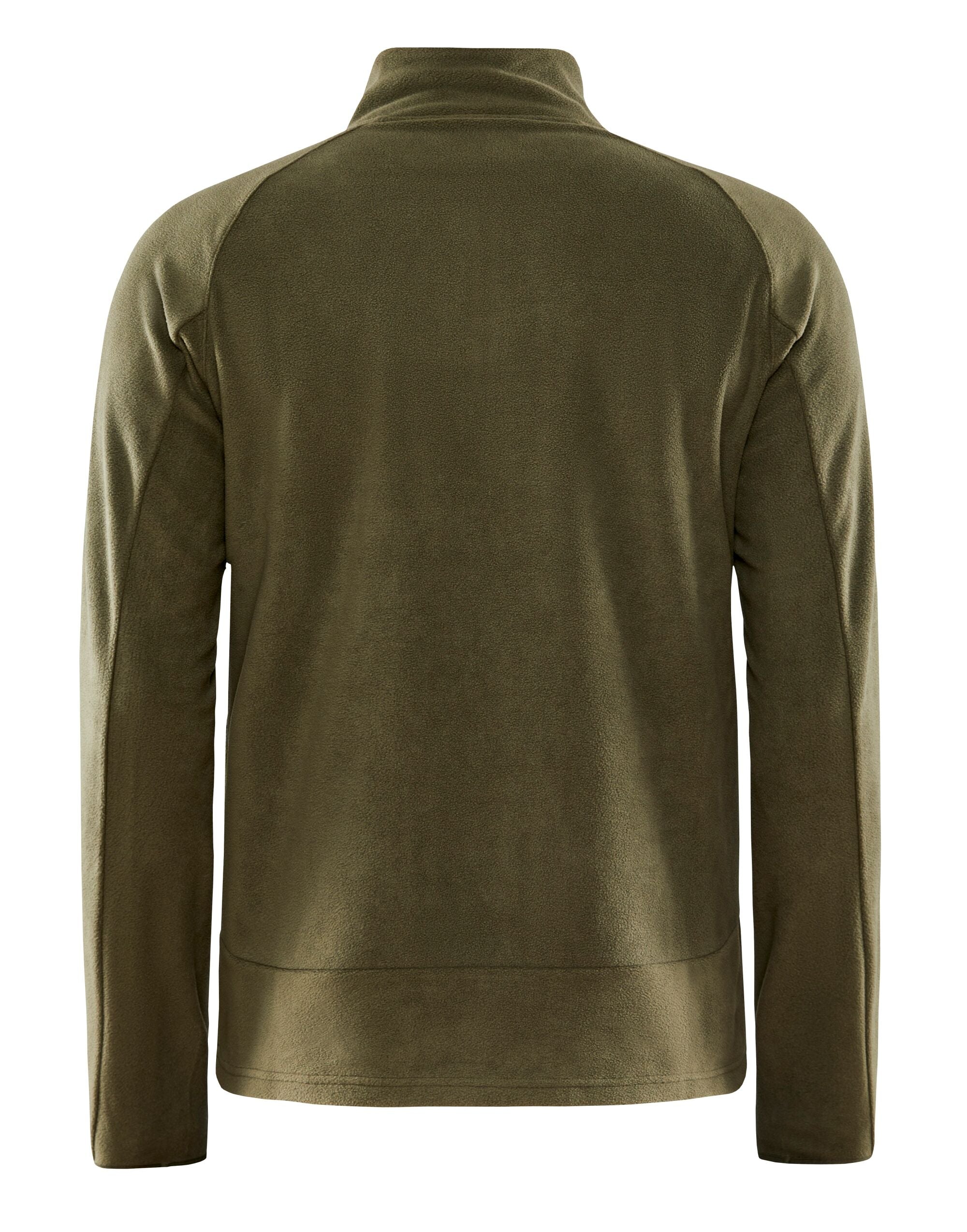 Craft Explore Fleece Midlayer CR1910396