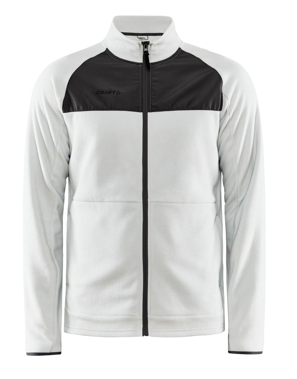 Craft Explore Fleece Midlayer CR1910396