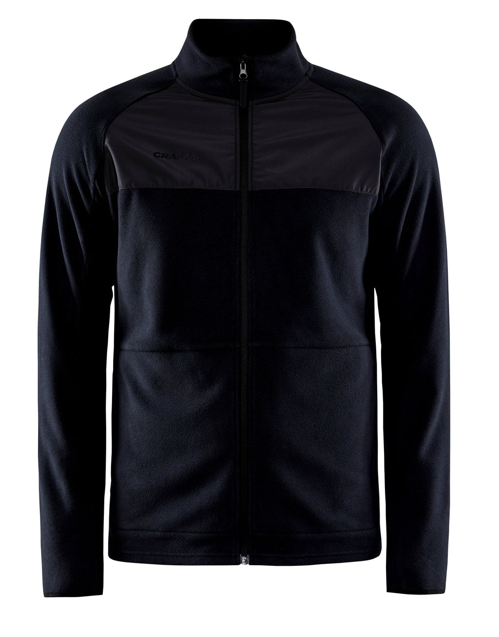 Craft Explore Fleece Midlayer CR1910396