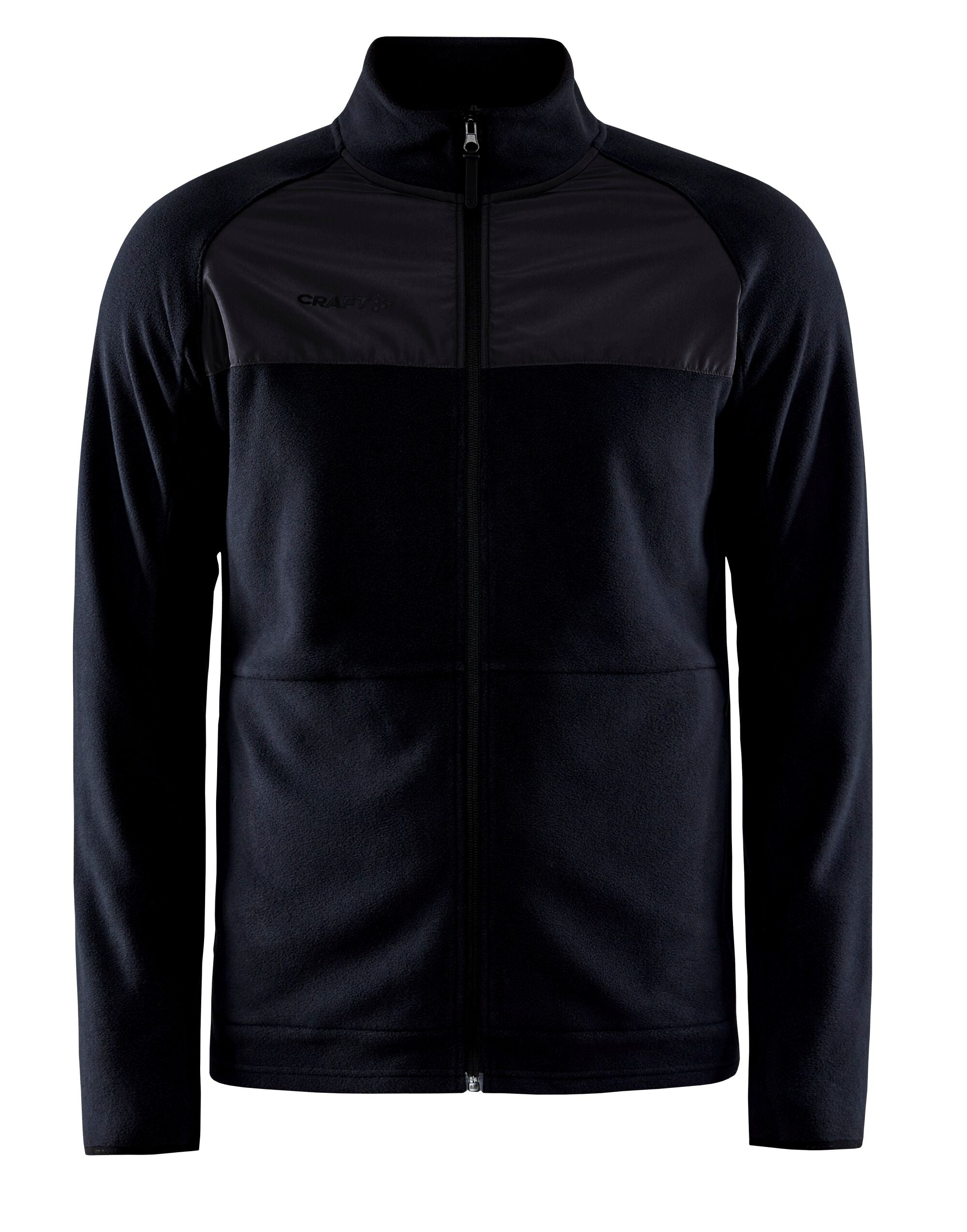 Craft Explore Fleece Midlayer CR1910396