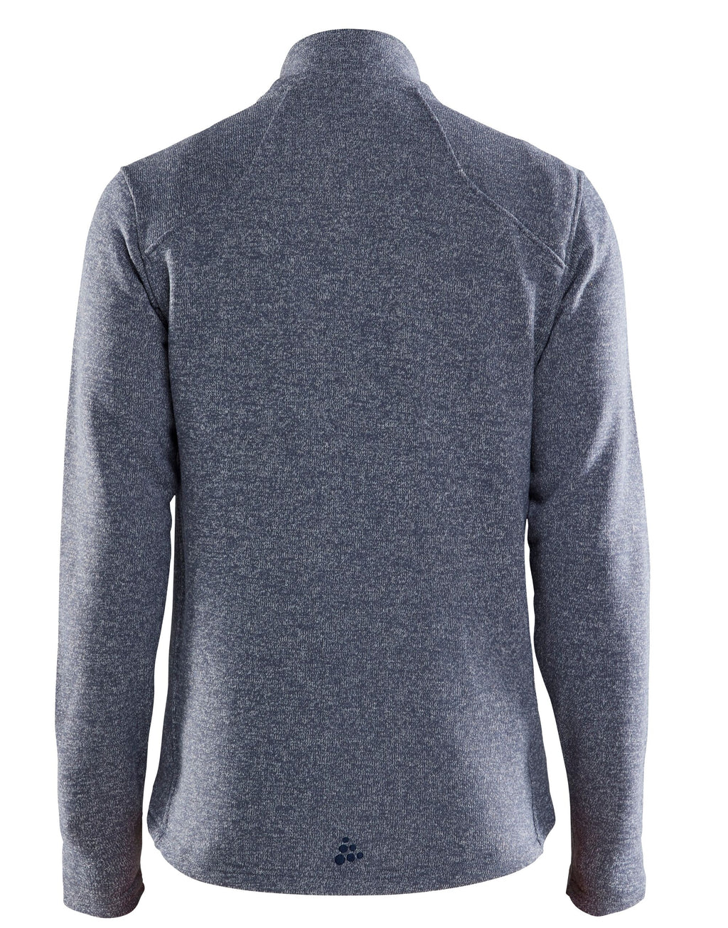 Craft Explore Heavy Fleece Jacket CR1912218