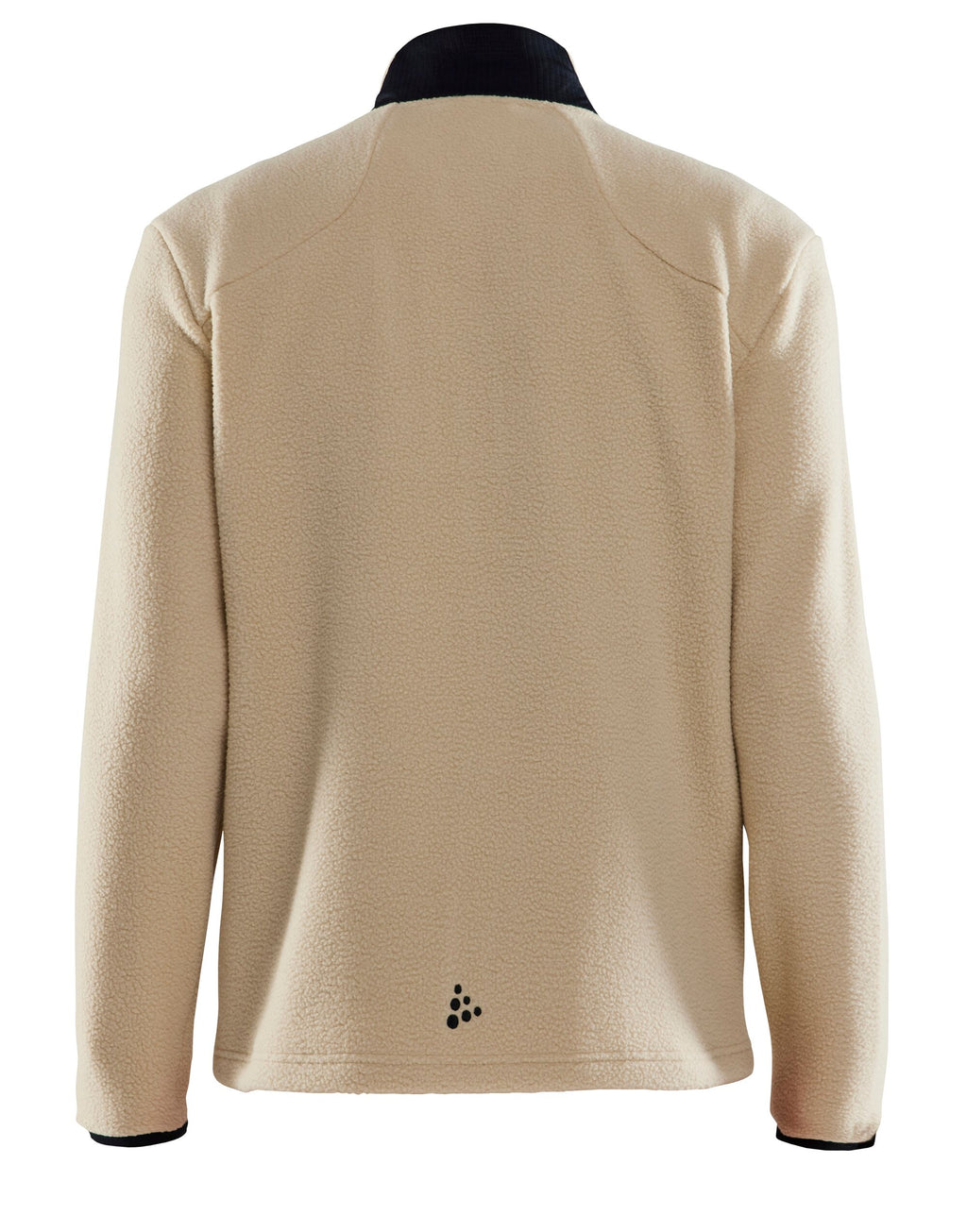 Craft Explore Pile Fleece Jacket CR1912220