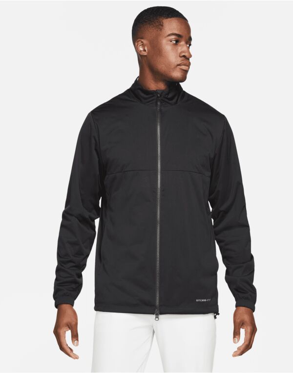 Nike Golf Nike Victory Full Zip Jacket DA2867 DA2867