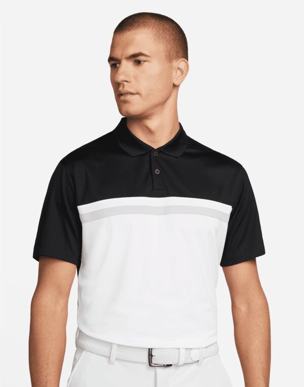 Nike Golf Nike Victory Men's Golf Polo DH0849 DH0849
