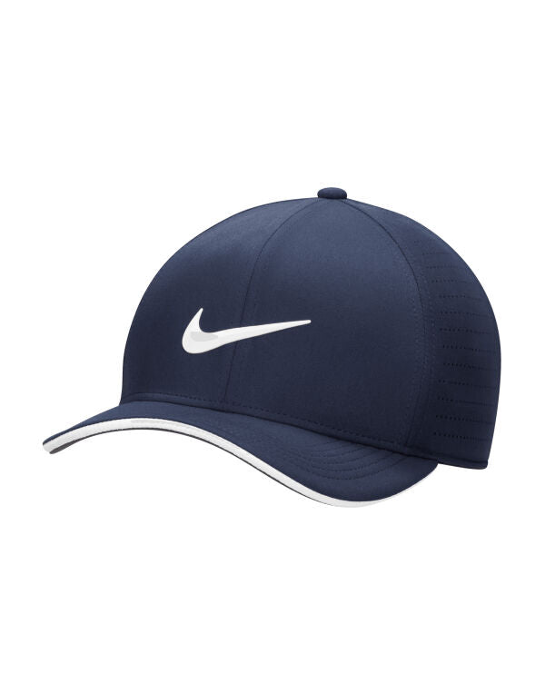 Nike Golf Performance Cap DH1341 DH1341