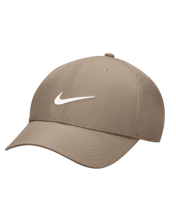 Nike Golf Dri-FIT L91 Tech Cap DH1640 DH1640