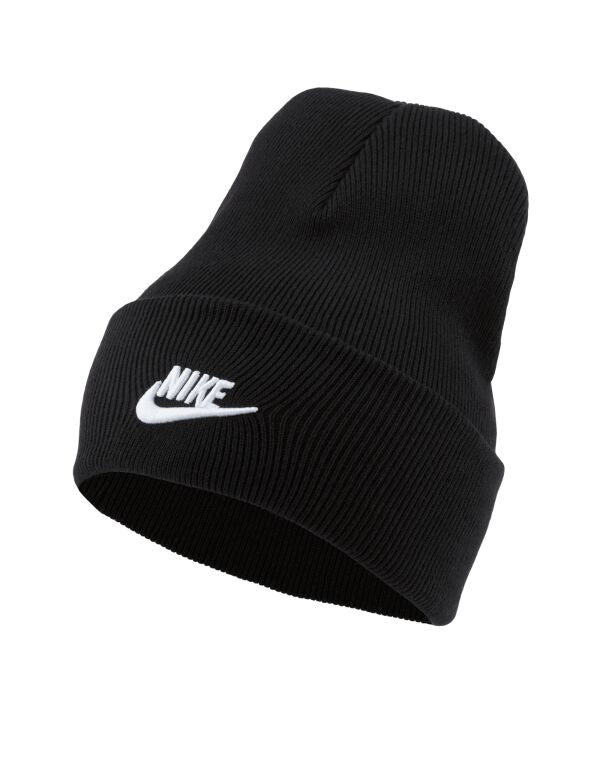 Nike Golf Utility Beanie  DJ6224 DJ6224