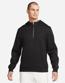 Nike Golf Nike Men&#39;s Hoodie DN1906 DN1906