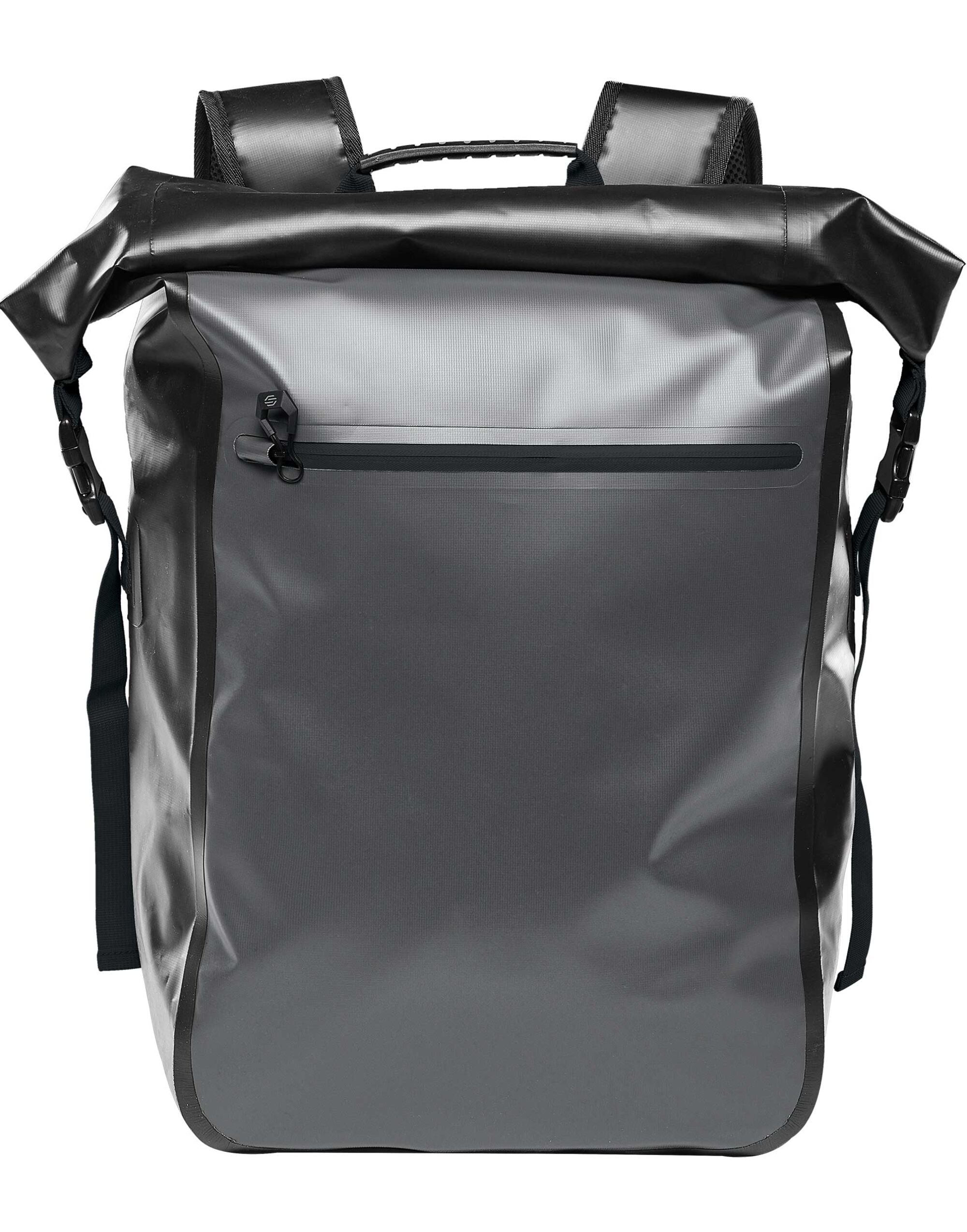 Stormtech Bags Kemano Backpack FCX-1