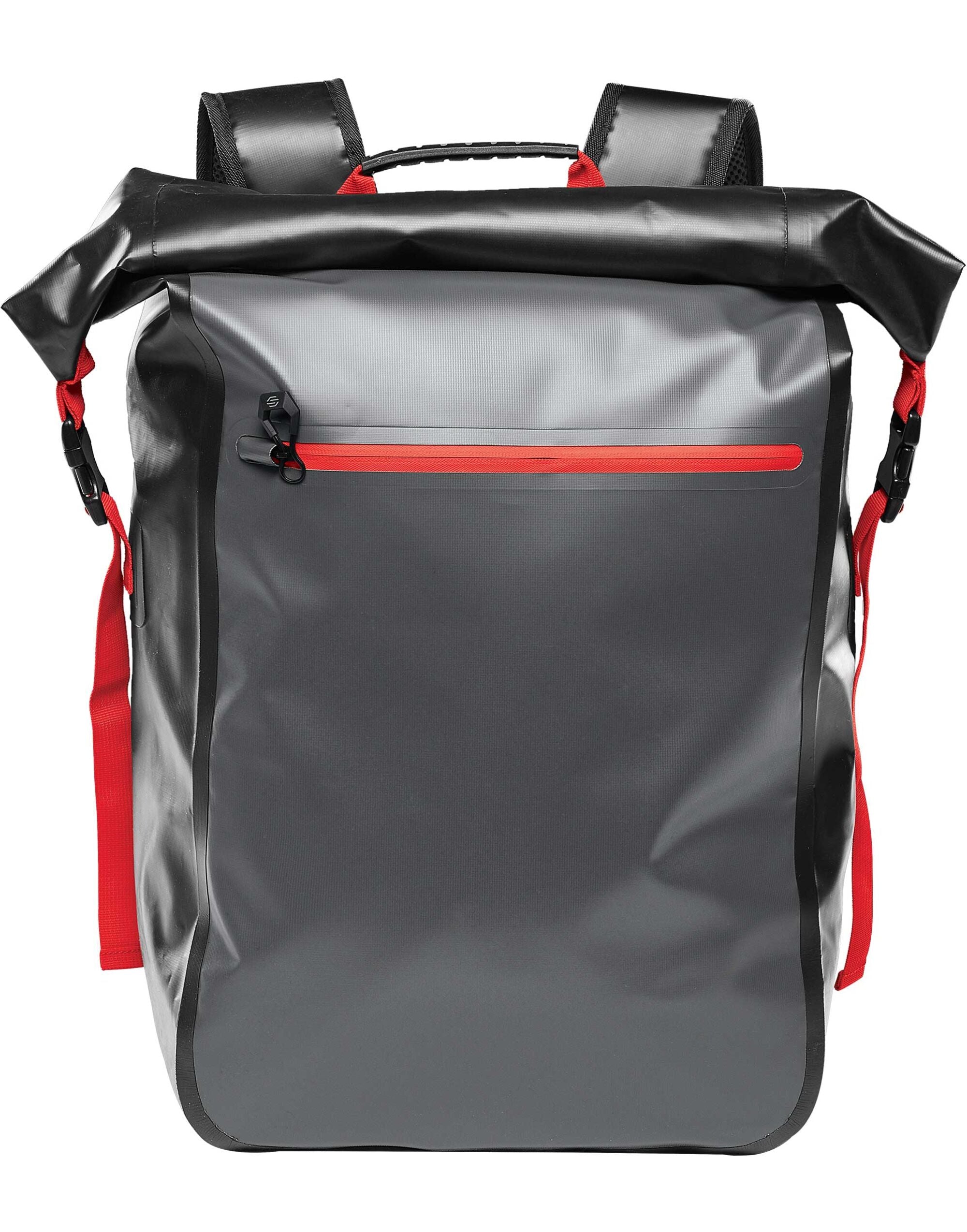Stormtech Bags Kemano Backpack FCX-1