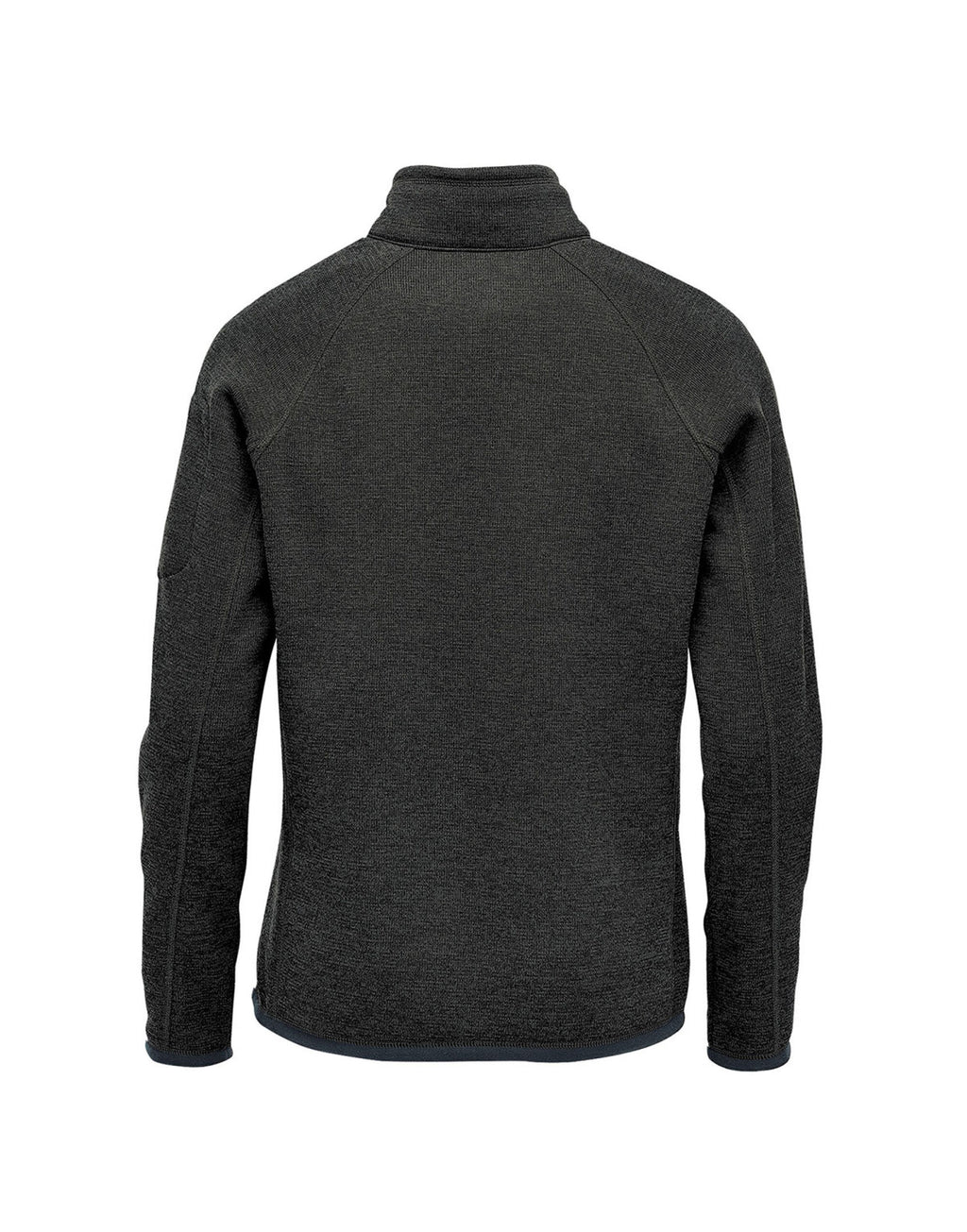 Stormtech Women's Pure Earth Avalanche 1/4 Zip Pullover FHP-1W