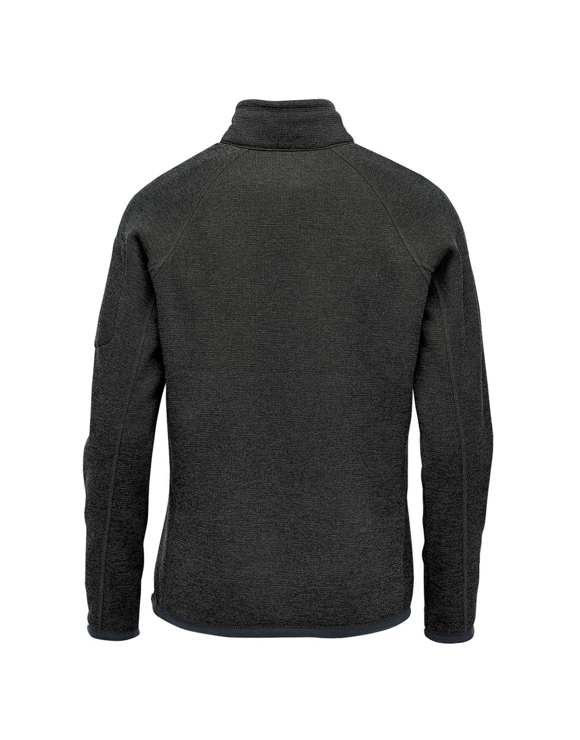 Stormtech Women's Pure Earth Avalanche 1/4 Zip Pullover FHP-1W