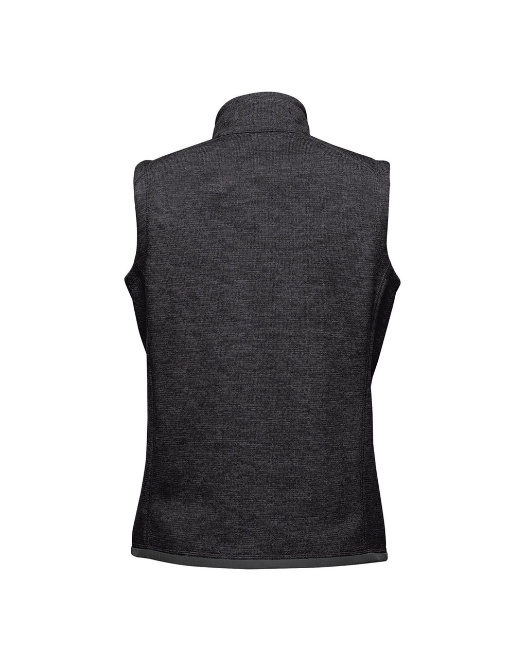 Stormtech Women's Pure Earth Avalanche Full Zip Fleece Vest FHV-1W