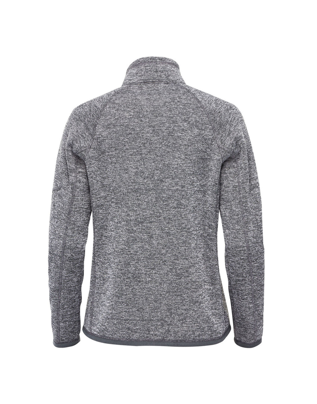 Stormtech Women's Pure Earth Avalanche Full Zip Fleece Jacket FHZ-1W