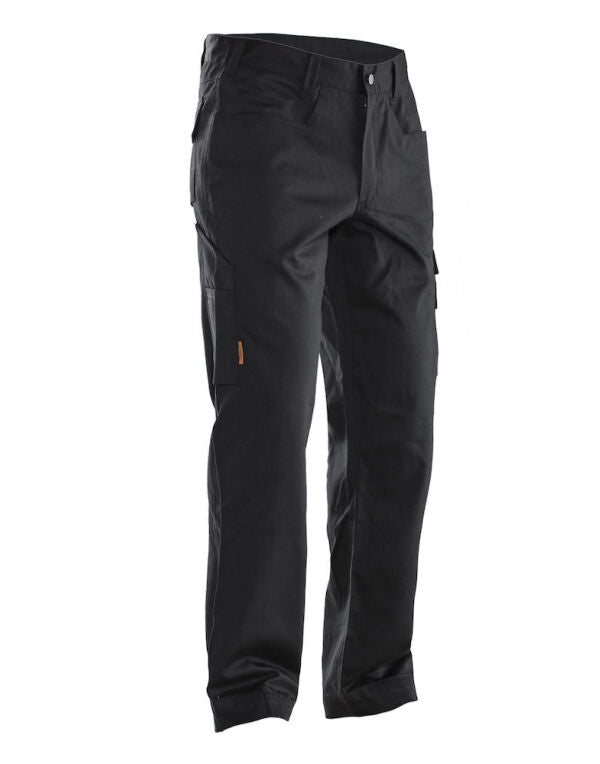 Jobman Service Trousers JM2313 JM2313