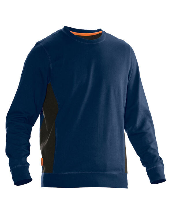 Jobman Sweatshirt JM5402 JM5402