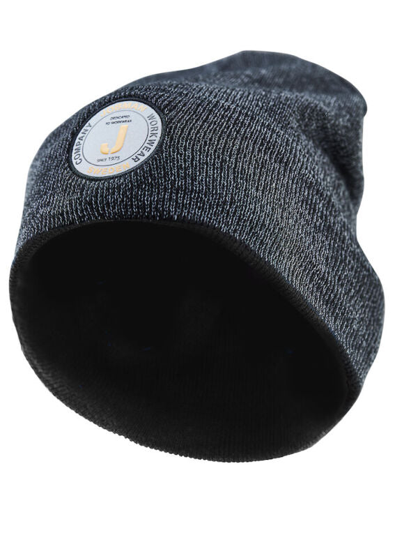 Jobman Reflective Beanie JM8001 JM8001