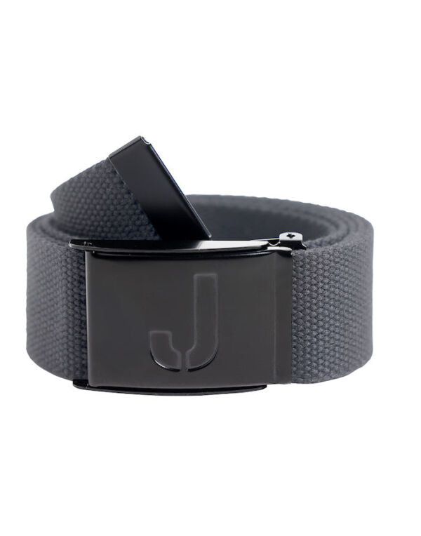 Jobman Belt JM9284 JM9284