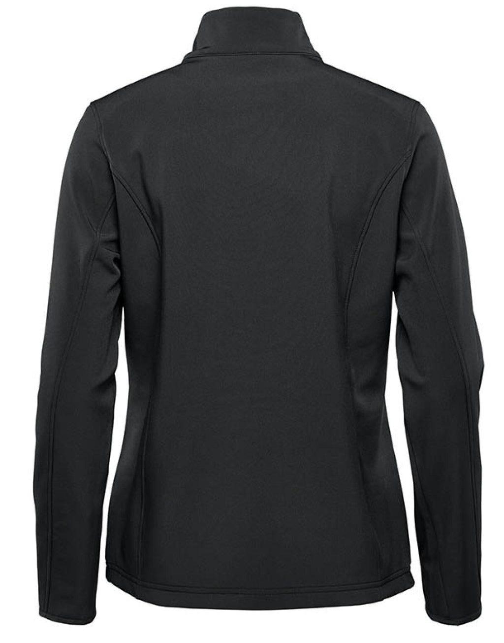 Stormtech Women's Pure Earth Narvik Softshell KBR-1W